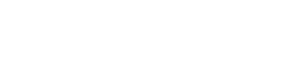 tel