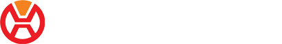 聚興建設(shè)